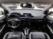 Kia Morning III Казань  - изображение 39