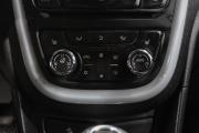 Opel Mokka I Новокузнецк  - изображение 69