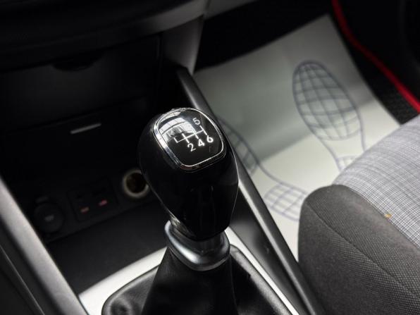 Kia Ceed I Рестайлинг с пробегом 2011 года, цена 699 000 рублей, 229000 км, хэтчбек, Автокод Объявления