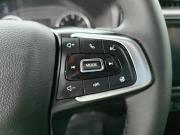 Chery Tiggo 4 I Рестайлинг Таганрог  - изображение 37