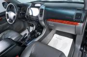 Toyota Land Cruiser Prado 120 Series Челябинск  - изображение 32