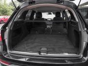 Mercedes-Benz GLC I (X253) Санкт-Петербург  - изображение 67