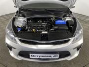 Kia Rio IV Воронеж  - изображение 35