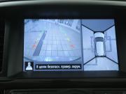 Nissan Pathfinder IV Иваново  - изображение 39