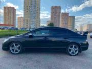 Honda Civic VIII Тверь  - изображение 25