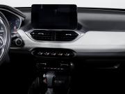 Chevrolet Captiva II Москва  - изображение 34