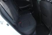 Hyundai Solaris I Рестайлинг Саратов  - изображение 43