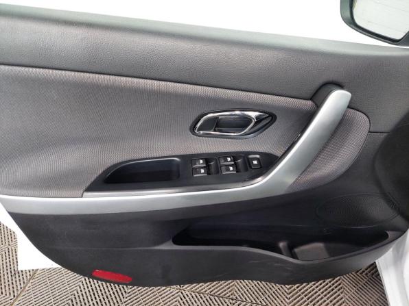 Kia Ceed II с пробегом 2013 года, цена 999 000 рублей, 105727 км, хэтчбек, Автокод Объявления