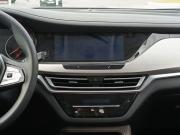 Changan CS35 Plus I Йошкар-Ола  - изображение 40
