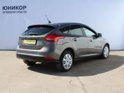 Ford Focus III Рестайлинг Нижний Новгород  - изображение 21