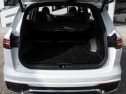Geely Monjaro I Ставрополь  - изображение 50