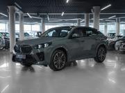 BMW X2 II (U10) Москва  - изображение 28