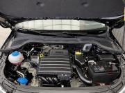 Skoda Rapid I Пермь  - изображение 64
