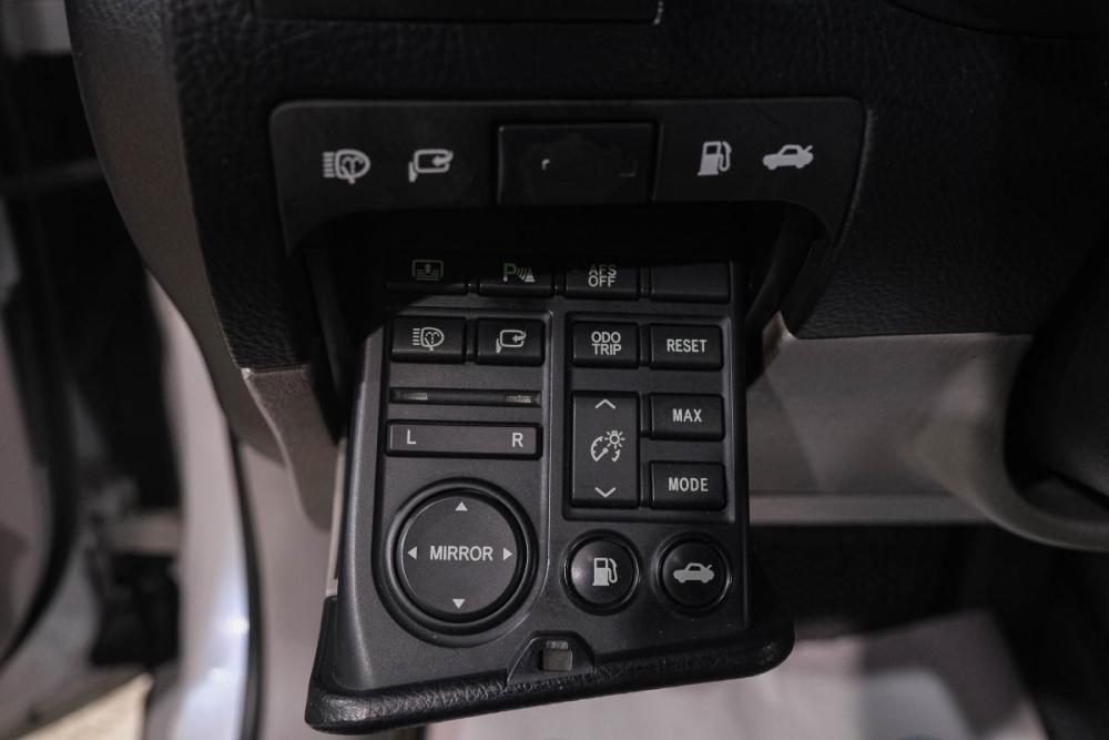 Lexus GS III Новокузнецк  - изображение 26