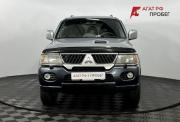 Mitsubishi Pajero Sport I Рестайлинг Нижний Новгород  - изображение 23