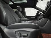 Toyota Crown Kluger Новосибирск  - изображение 54