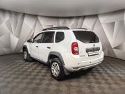 Renault Duster I Москва  - изображение 21