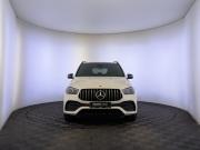 Mercedes-Benz GLE II (V167) Москва  - изображение 32