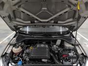 Jetta VA3 Казань  - изображение 35