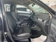 Mitsubishi Outlander III Екатеринбург  - изображение 47