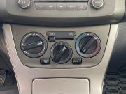 Nissan Sentra VII (B17) Сыктывкар  - изображение 50
