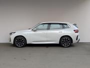 BMW X3 IV (G45/G48) Москва  - изображение 32