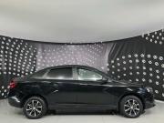 Lada (ВАЗ) Vesta I Новосибирск  - изображение 30