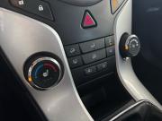 Chevrolet Cruze I Рестайлинг Уфа  - изображение 34