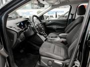 Ford Kuga II Казань  - изображение 42