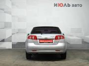 Chevrolet Lacetti I Екатеринбург  - изображение 23