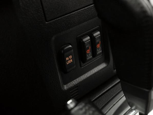 Mitsubishi Pajero IV с пробегом 2011 года, цена 2 080 000 рублей, 171456 км, внедорожник, Автокод Объявления