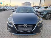 Mazda 3 III (BM) Люберцы  - изображение 19