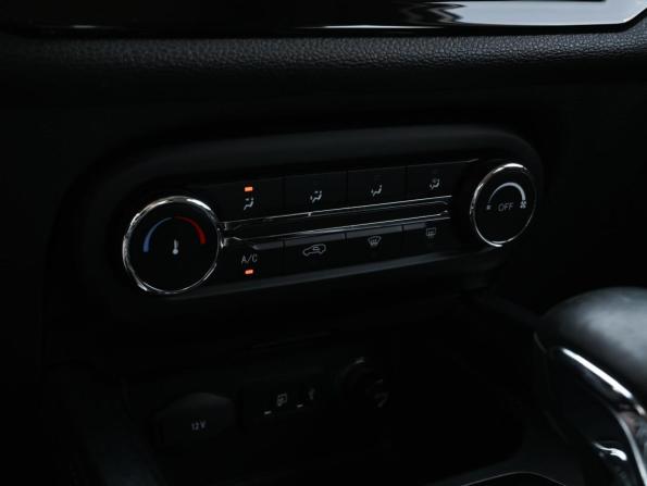 Chery Tiggo 4 I Рестайлинг с пробегом 2022 года, цена 1 719 000 рублей, 31457 км, внедорожник, Автокод Объявления