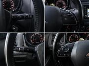 Mitsubishi ASX I Рестайлинг 2 Москва  - изображение 33
