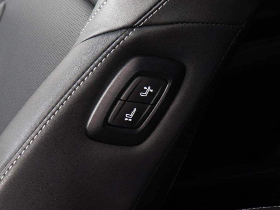 Toyota Camry IX (XV80) China Market Химки  - изображение 17