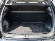 Hyundai Creta I Краснодар  - изображение 38