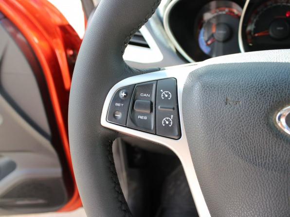 Lada (ВАЗ) Vesta I с пробегом 2019 года, цена 999 000 рублей, 134364 км, универсал, Автокод Объявления