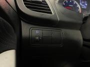 Hyundai Solaris I Рестайлинг Воронеж  - изображение 40