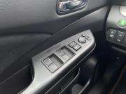 Honda CR-V IV Екатеринбург  - изображение 67