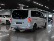 Mercedes-Benz V-Класс III (W447) Рестайлинг Москва  - изображение 34