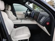 Li Auto (Lixiang) L7 I Москва  - изображение 33