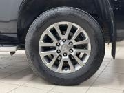 Toyota Land Cruiser Prado 150 Series Рестайлинг 1 Вологда  - изображение 39