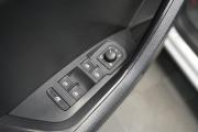 Skoda Kodiaq I Крым  - изображение 42