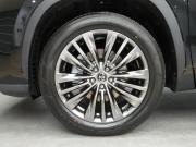 Toyota Highlander IV (XU70) Санкт-Петербург  - изображение 68
