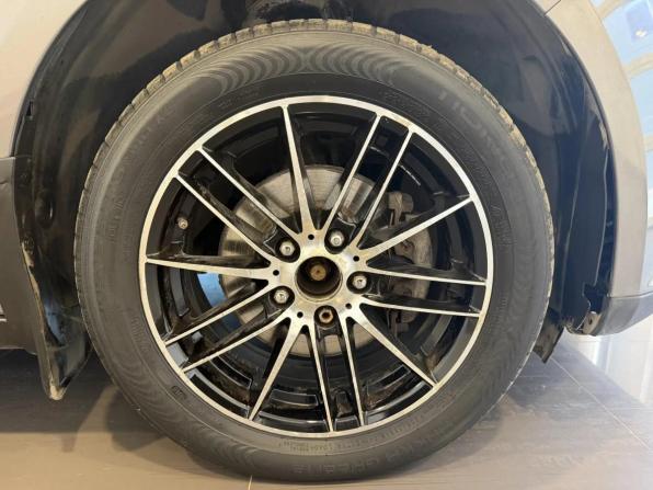 Ford Focus III с пробегом 2013 года, цена 760 000 рублей, 171511 км, седан, Автокод Объявления
