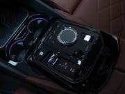 BMW 5 серии VIII (G60/G61/G68) Москва  - изображение 52
