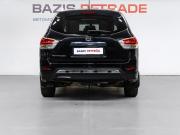 Nissan Pathfinder IV Тюмень  - изображение 34