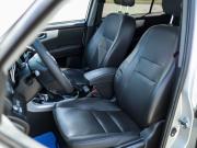 Lifan X60 I Ижевск  - изображение 31