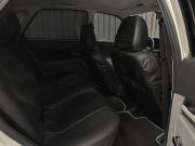 Lada (ВАЗ) Priora I Красноярск  - изображение 22