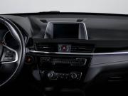 BMW X1 II (F48) Рестайлинг Москва  - изображение 31